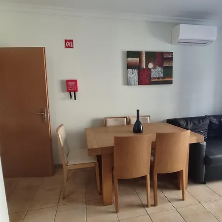 T3 2ºb Navegantes - Casas & Papeis