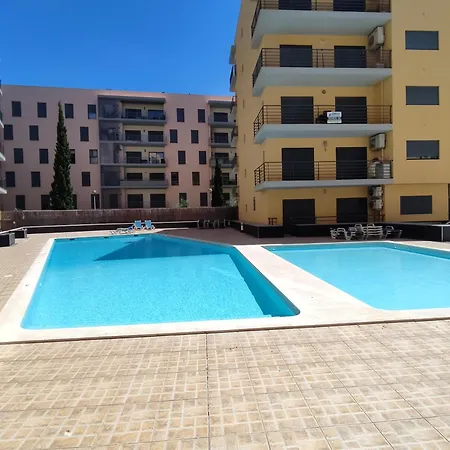 T3 2ºb Navegantes - Casas & Papeis