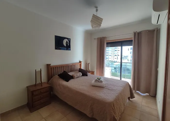 公寓 T3 2ºb Navegantes - Casas & Papeis *