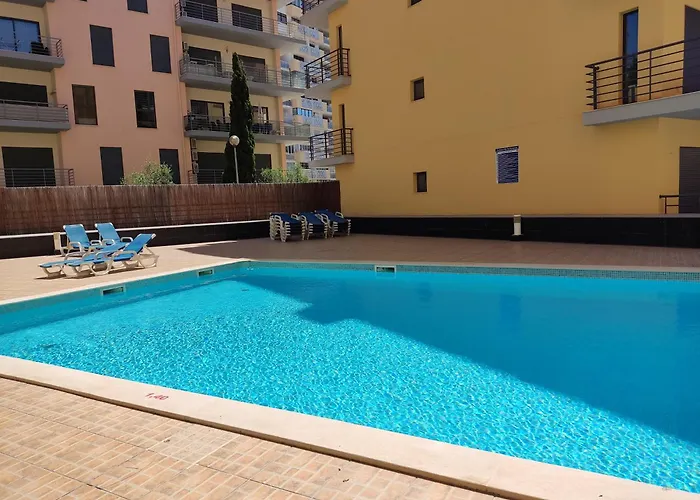 T3 2ºb Navegantes - Casas & Papeis