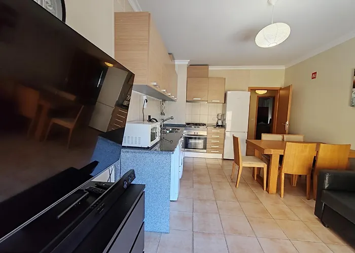 T3 2ºb Navegantes - Casas & Papeis *