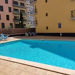 T3 2ºb Navegantes - Casas & Papeis