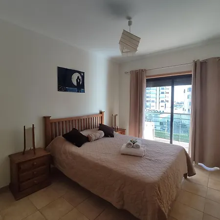 Apartment T3 2ºb Navegantes - Casas & Papeis *