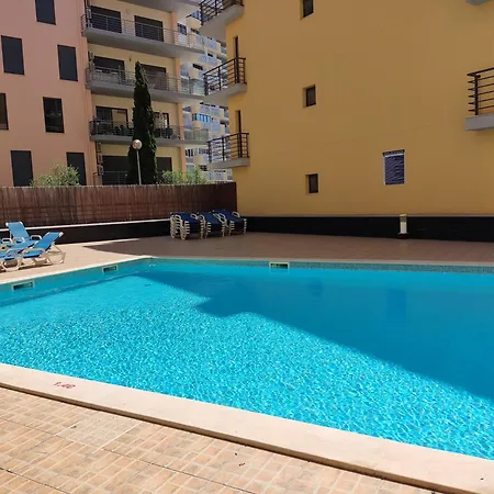 T3 2ºb Navegantes - Casas & Papeis