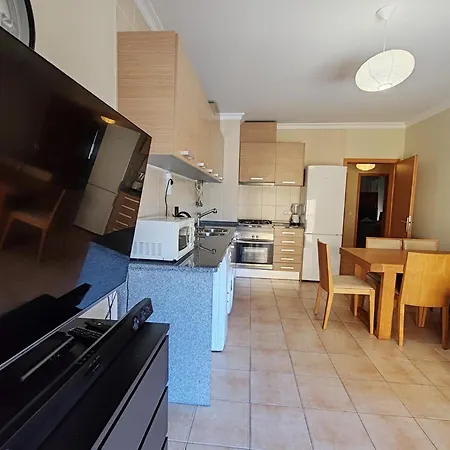 T3 2ºb Navegantes - Casas & Papeis *