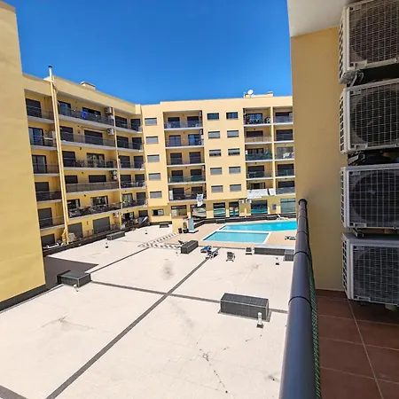 T3 2ºb Navegantes - Casas & Papeis