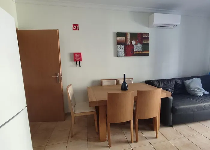 T3 2ºb Navegantes - Casas & Papeis