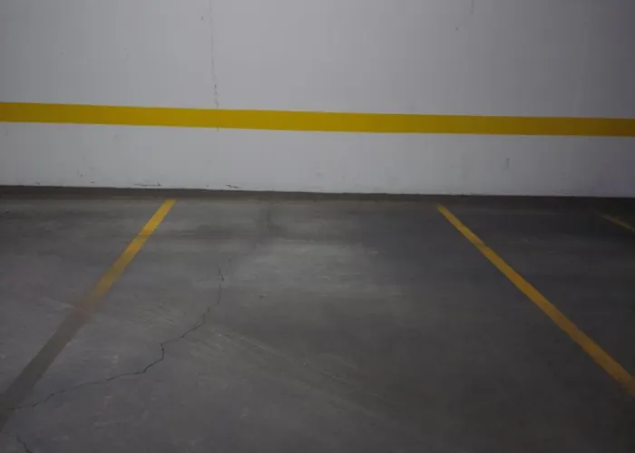 T3 2ºb Navegantes - Casas & Papeis דירה