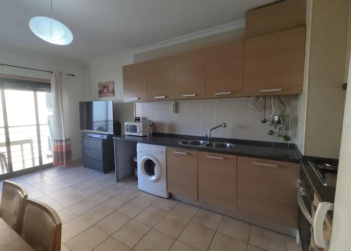 דירה T3 2ºb Navegantes - Casas & Papeis *