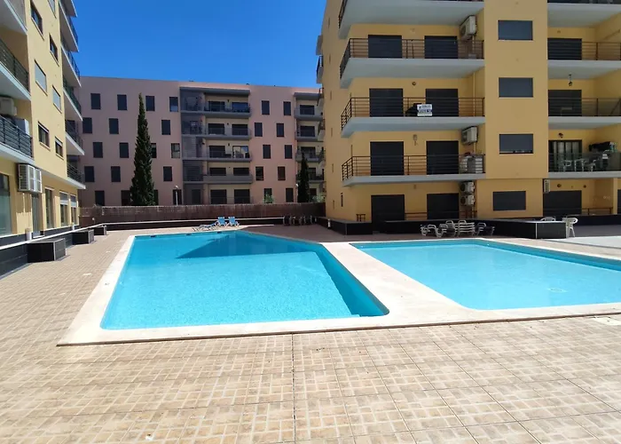 T3 2ºb Navegantes - Casas & Papeis