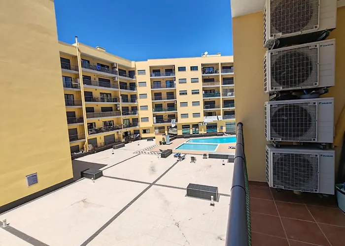 T3 2ºb Navegantes - Casas & Papeis