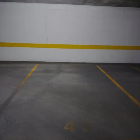 T3 2ºb Navegantes - Casas & Papeis Daire