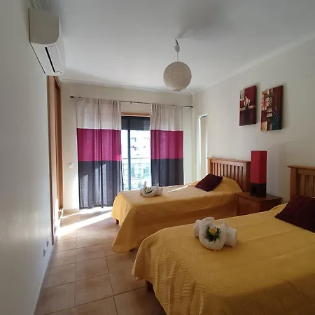 T3 2ºb Navegantes - Casas & Papeis *